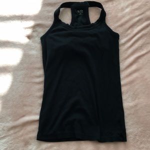 Champion tank top